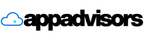 appadvisors.site – Accueil